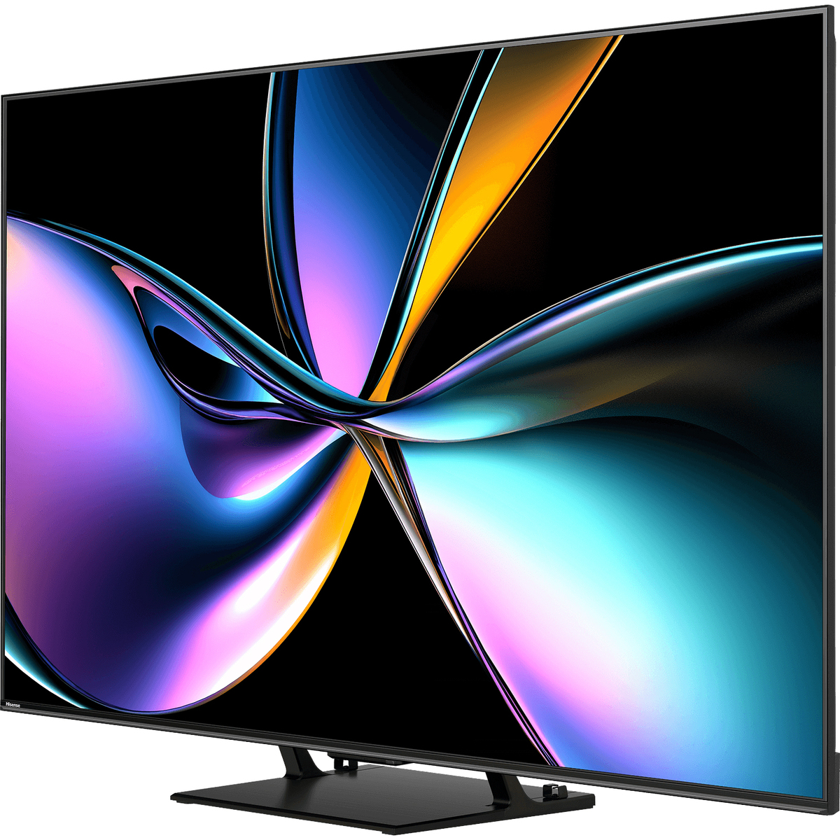 Телевизор Hisense 75