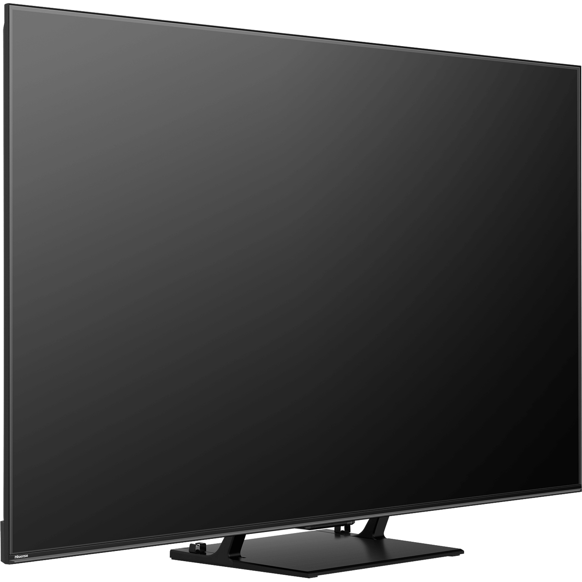 Телевизор Hisense 75