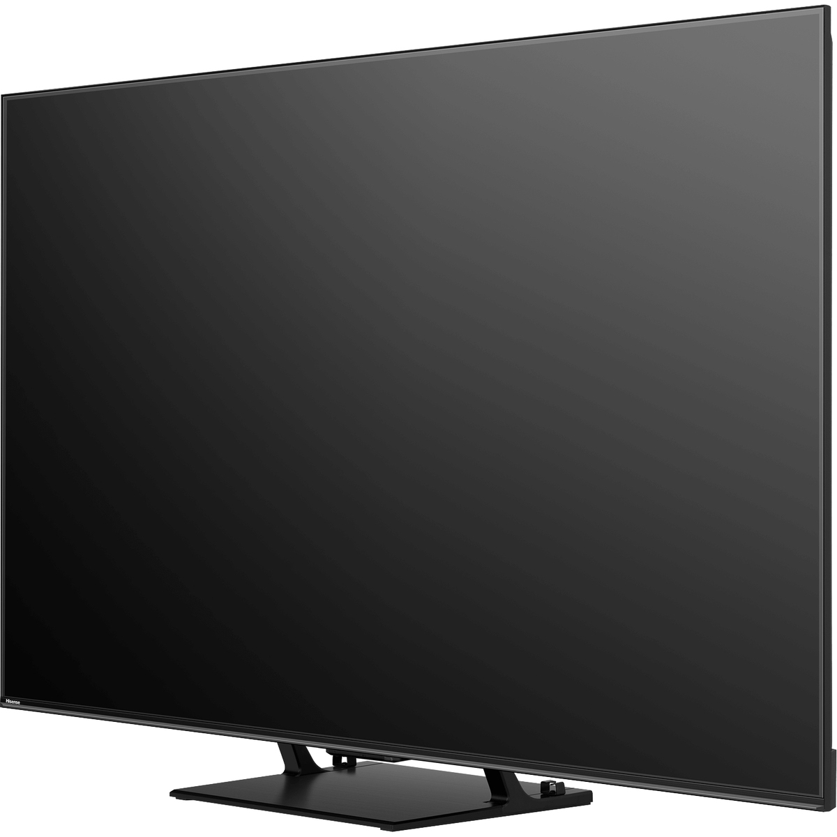 Телевизор Hisense 75