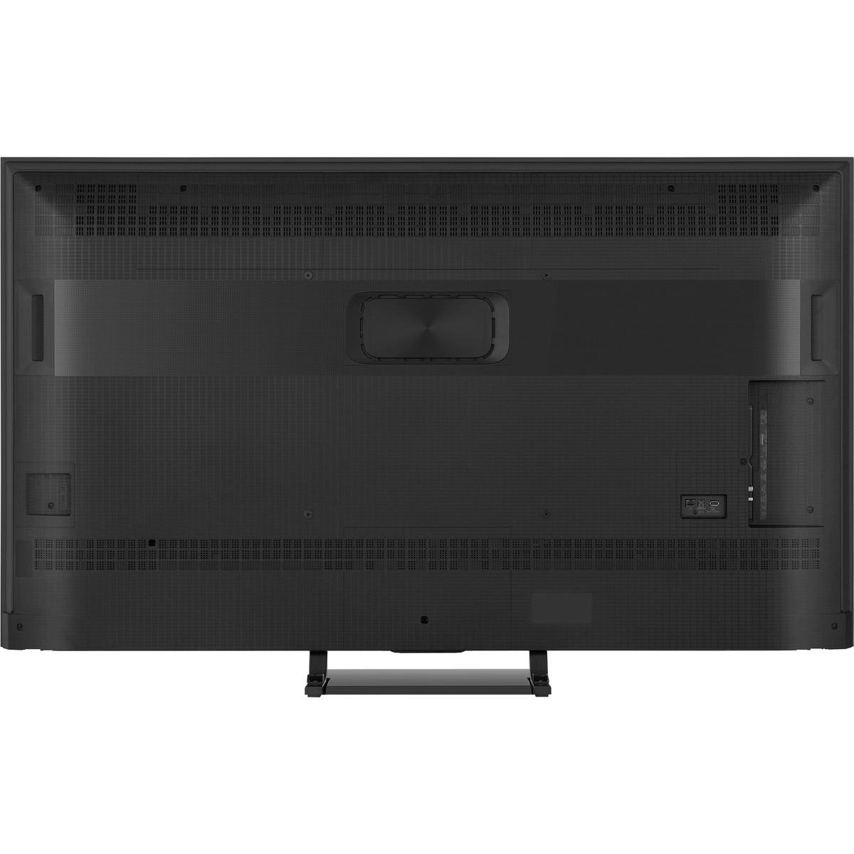 Телевизор Hisense 75
