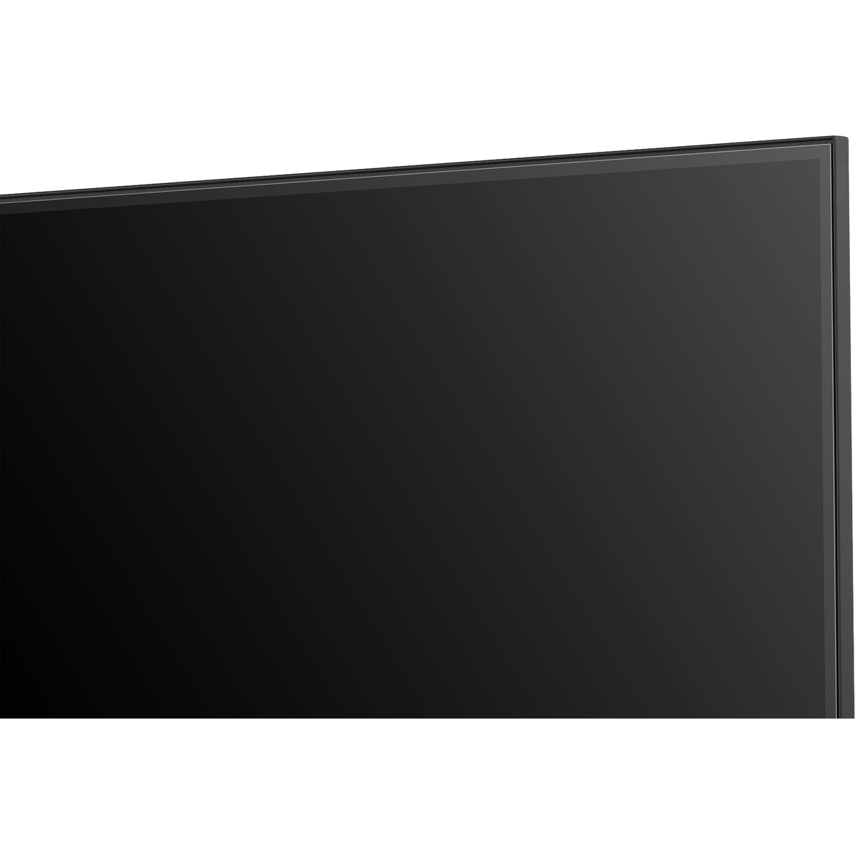 Телевизор Hisense 75