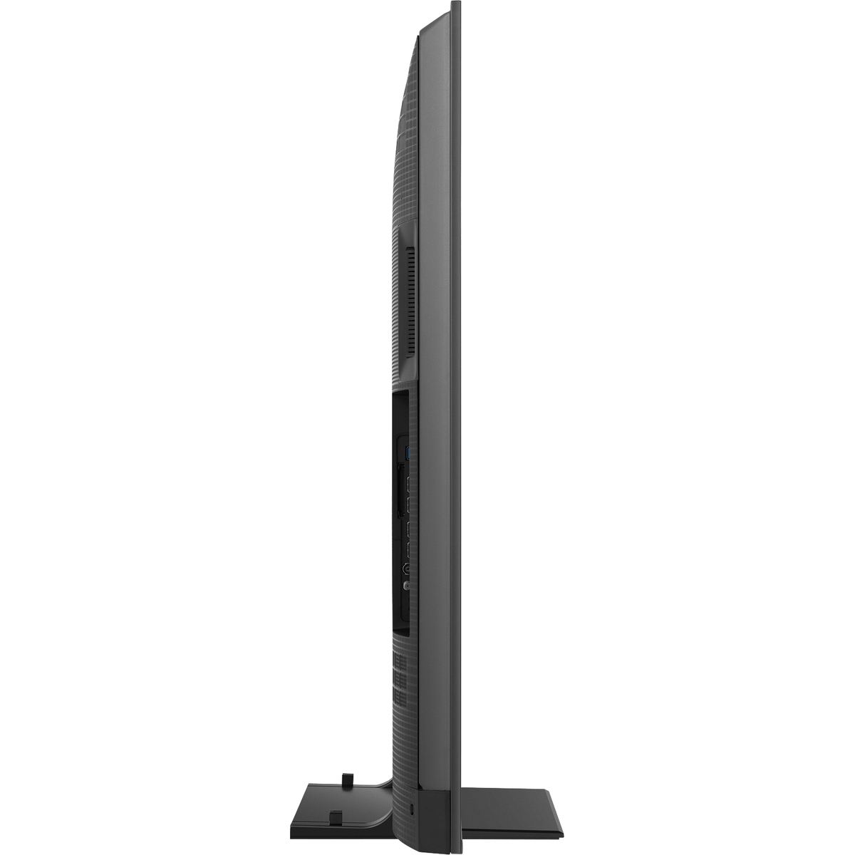 Телевизор Hisense 75