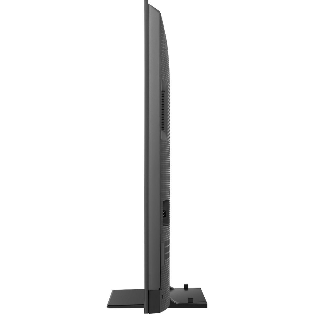 Телевизор Hisense 75