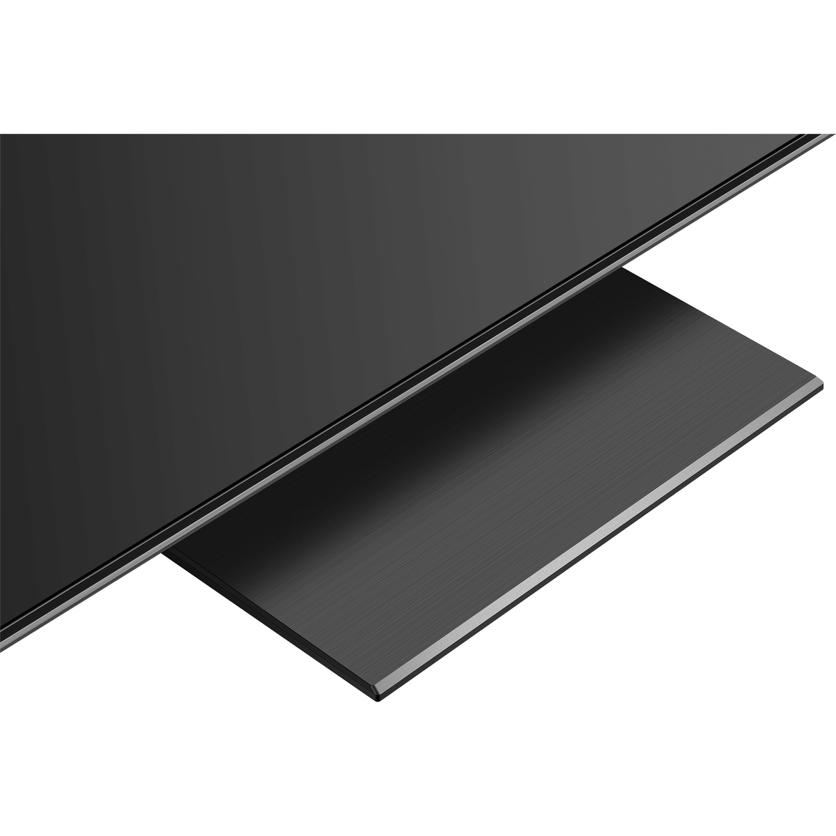 Телевизор Hisense 75