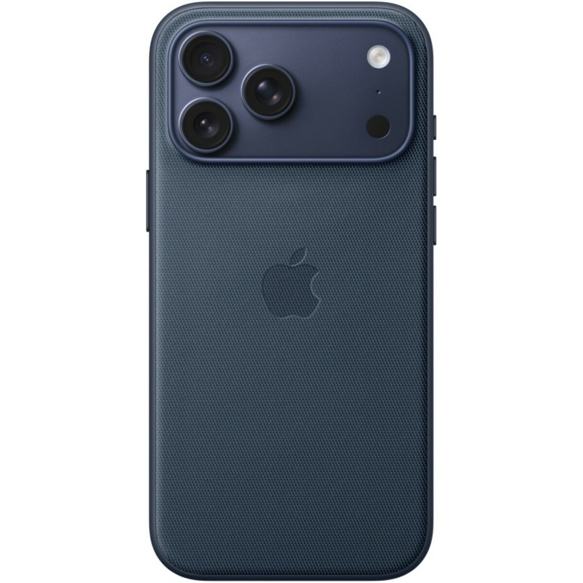 Чехол-накладка Apple TechWoven with MagSafe для смартфона Apple IPhone 17 Pro Max