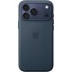 Чехол-накладка Apple TechWoven with MagS..