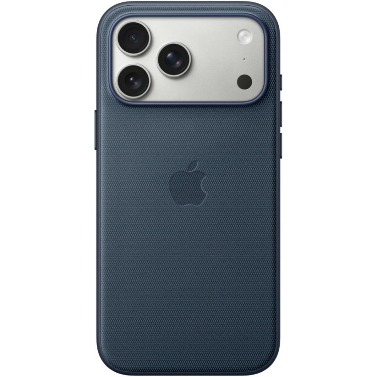 Чехол-накладка Apple TechWoven with MagSafe для смартфона Apple IPhone 17 Pro Max