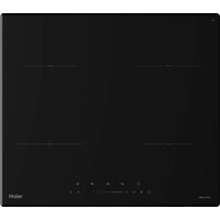 Варочная панель Haier HHX-Y64TVVB, черный