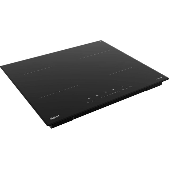 Варочная панель Haier HHX-Y64TVVB, черный