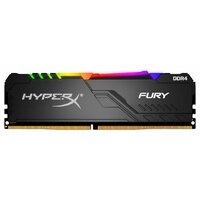 Память DDR4 32Gb 2666MHz Kingston HX426C16FB3A/32