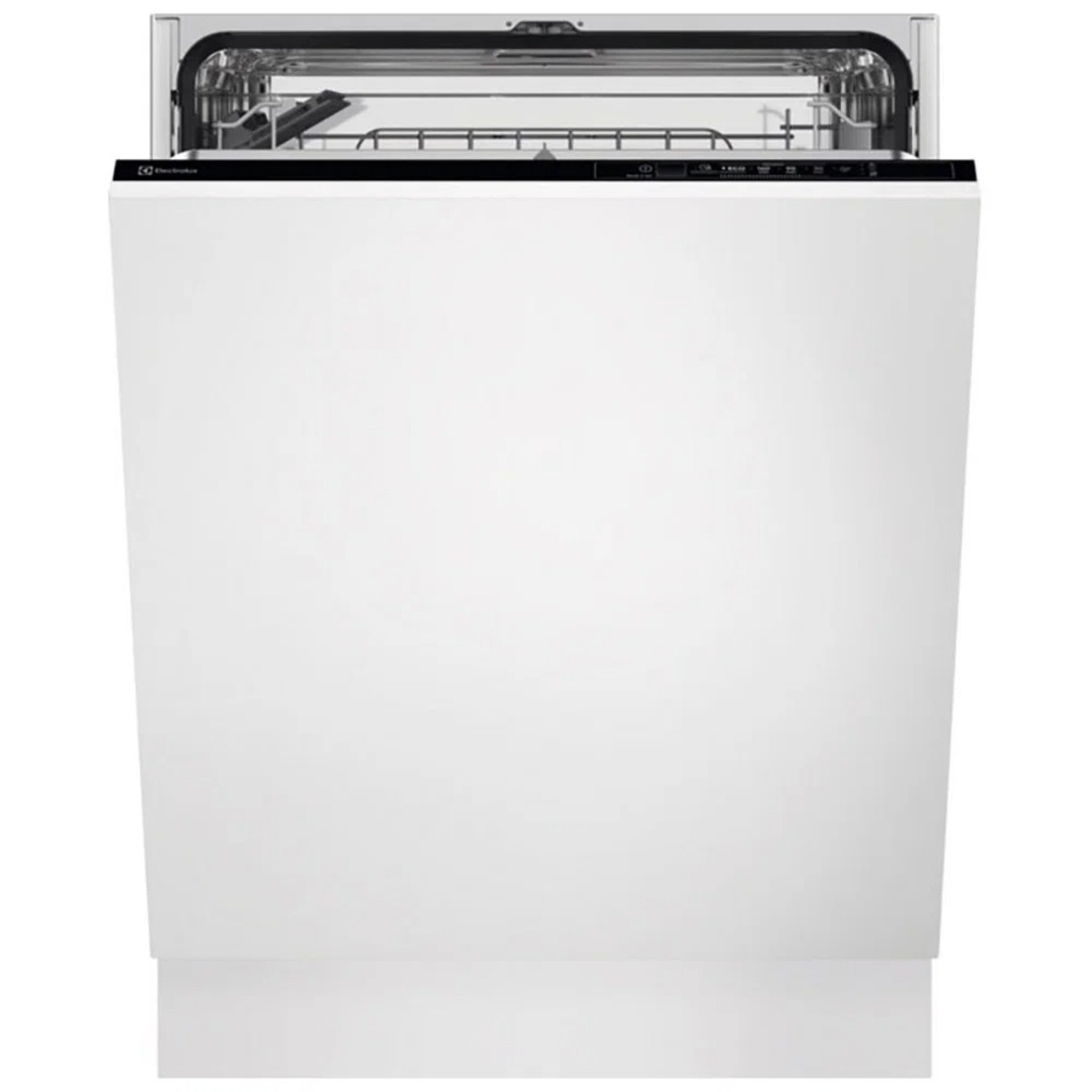 Посудомоечная машина Electrolux EEA17110L (Цвет: White)
