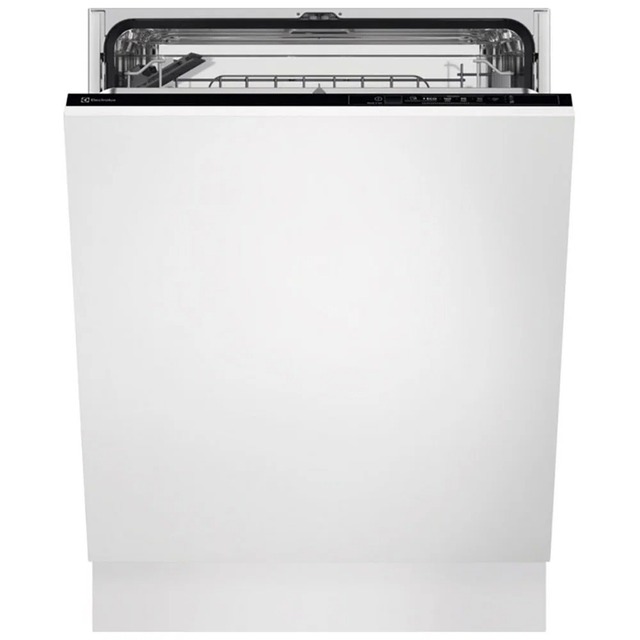 Посудомоечная машина Electrolux EEA17110L (Цвет: White)
