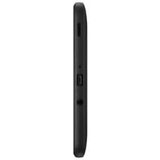 Планшет Samsung Tab Active Pro 10.1 LTE 4/64Gb (Цвет: Black)