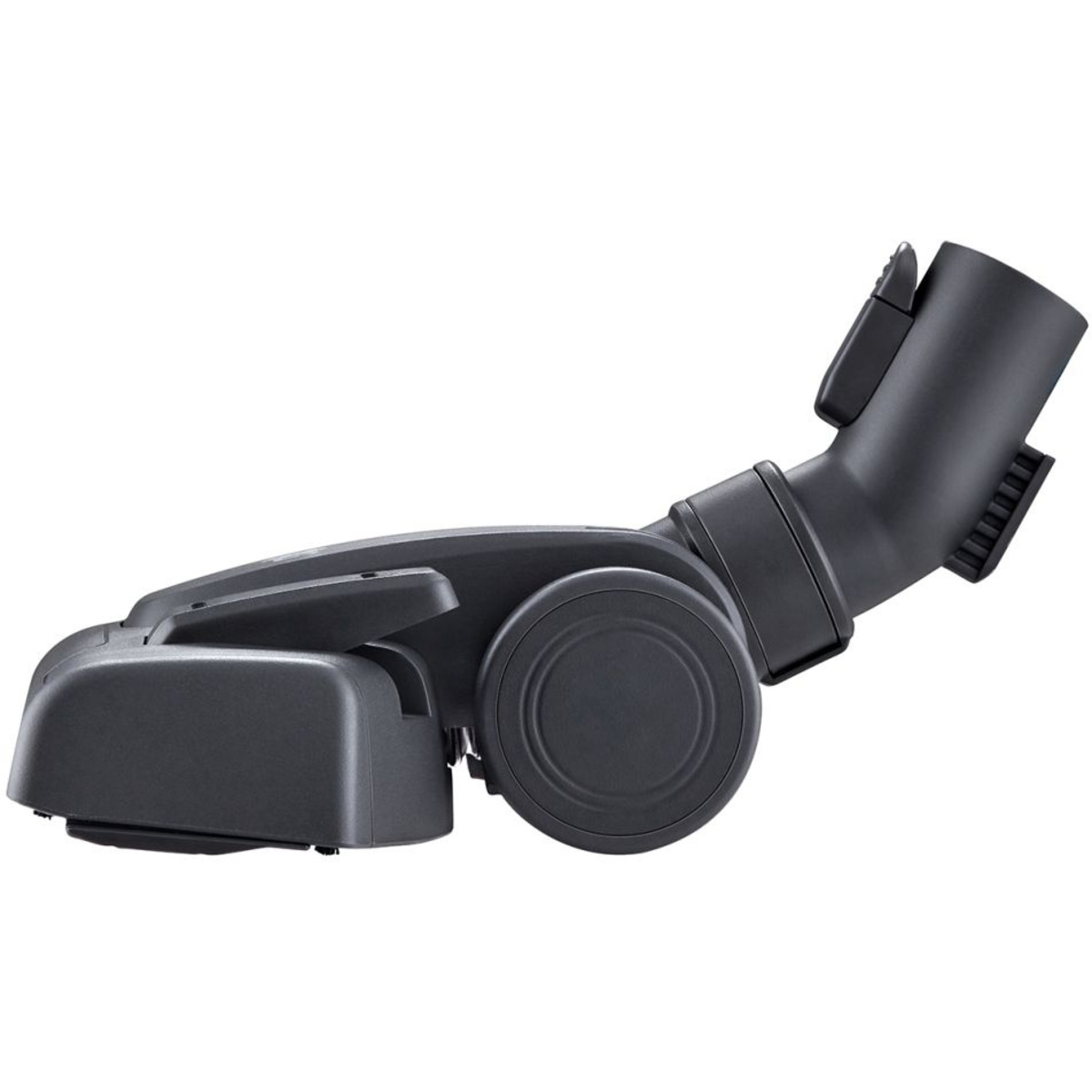 Пылесос LG VK89689HU (Цвет: Red)