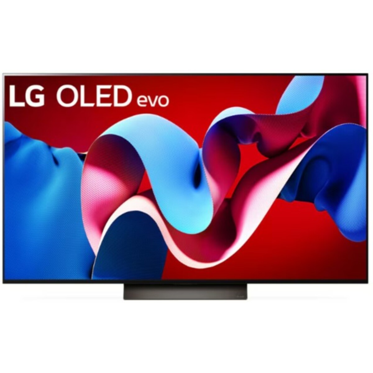 Телевизор LG 55