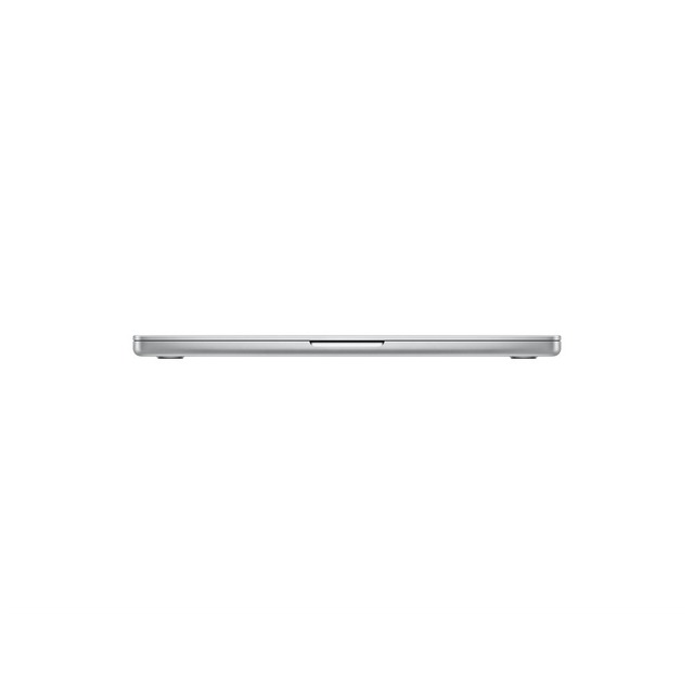 Ноутбук Apple MacBook Pro 14 Apple M3 Max 16-core/128Gb/1Tb/Apple graphics 40-core/Silver