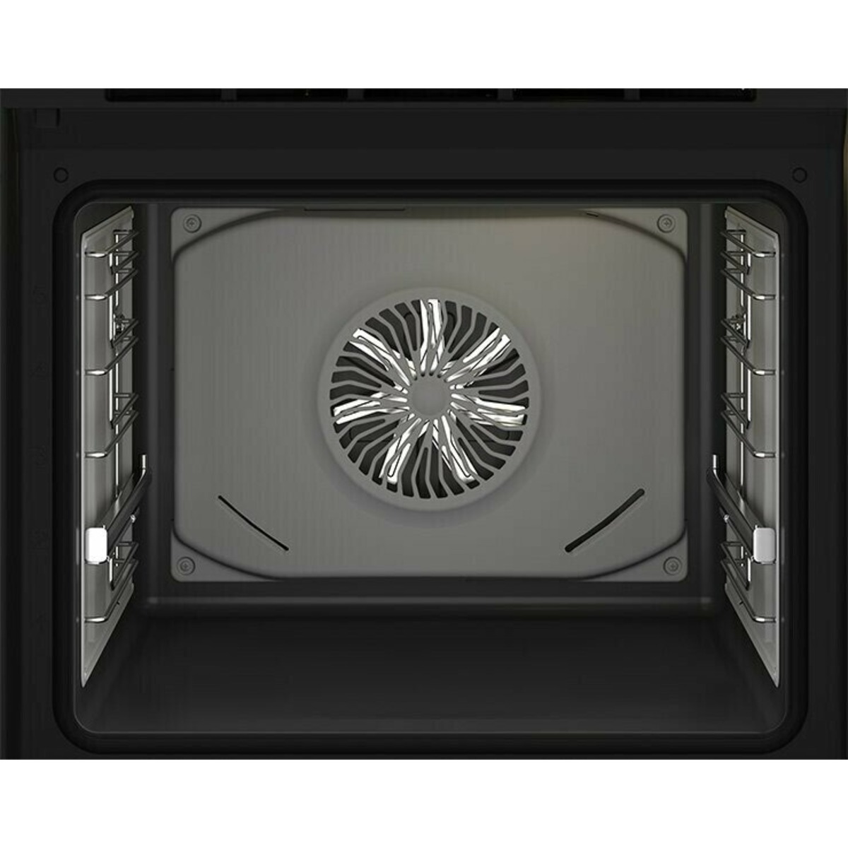 Духовой шкаф Beko BBIE13100XC (Цвет: Black)