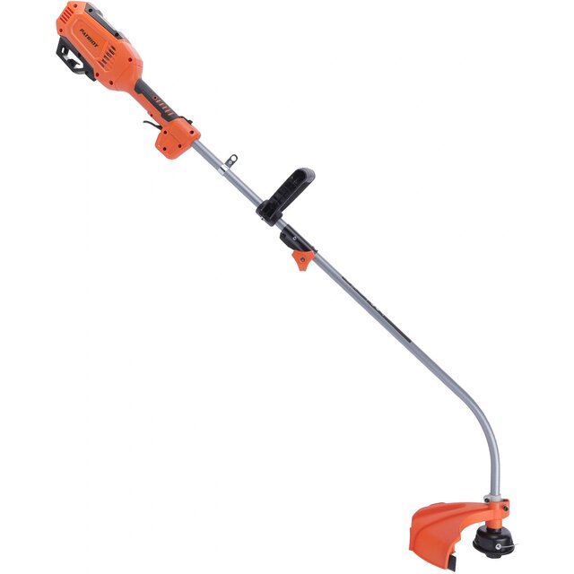 Триммер электрический Patriot ELT 1002 (Цвет: Orange)