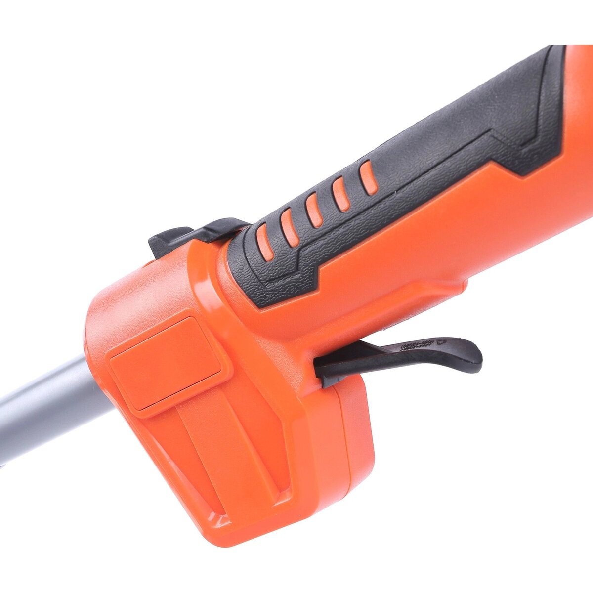Триммер электрический Patriot ELT 1002 (Цвет: Orange)