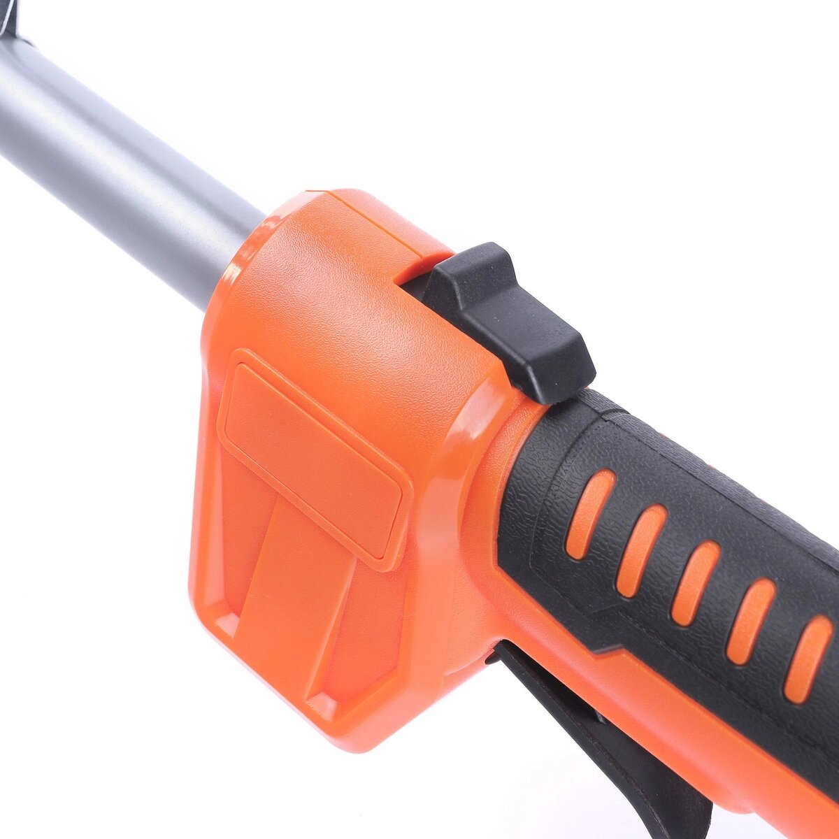 Триммер электрический Patriot ELT 1002 (Цвет: Orange)