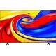 Телевизор TCL 43