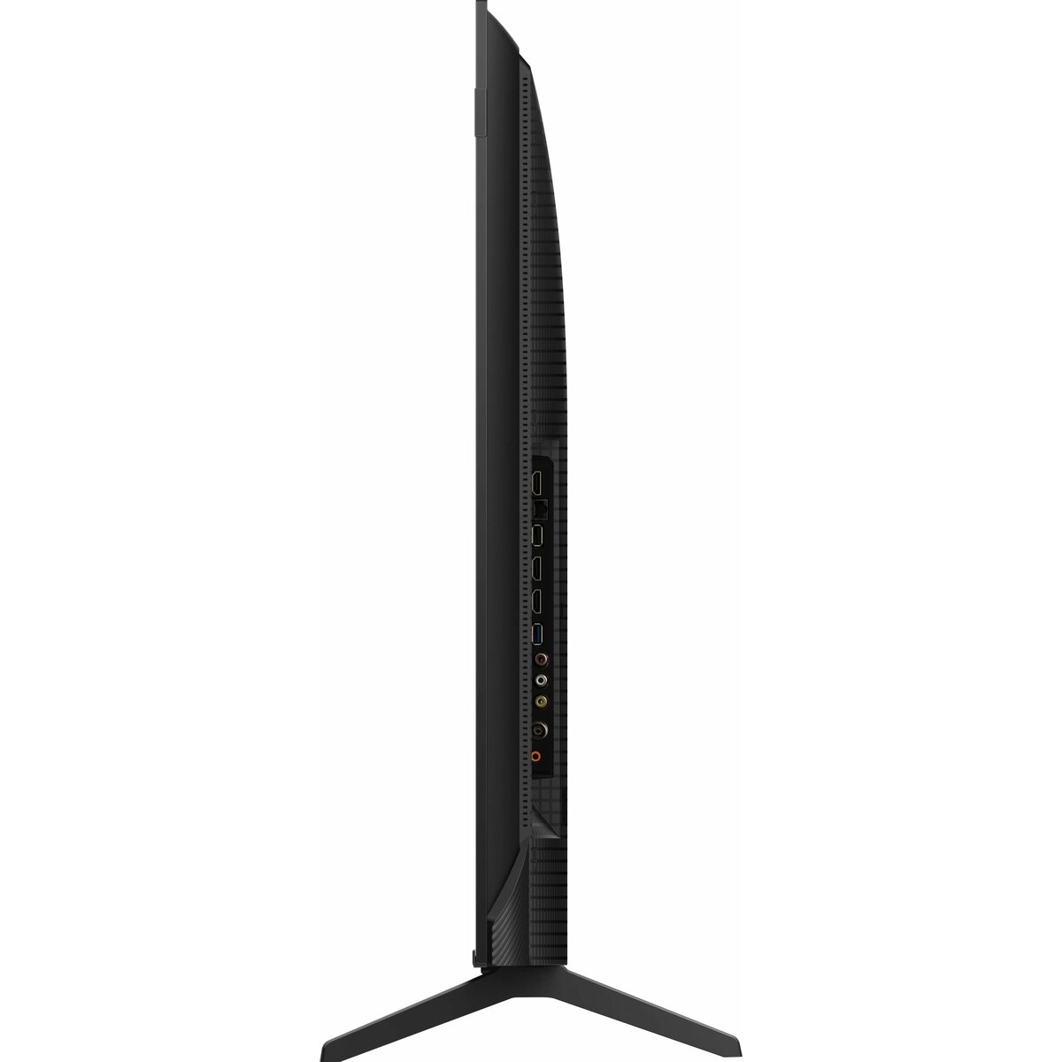 Телевизор TCL 43