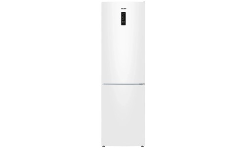 Купить Холодильник ATLANT ХМ-4624-101-NL, белый Х-К ХМ-4624-101-NL в ...