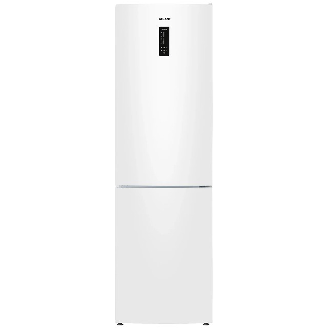 Холодильник ATLANT ХМ-4624-101-NL, белый