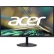 Монитор Acer 27" SB272UP1bmipx, черный Монитор Acer 27" SB272UP1bmipx, черный