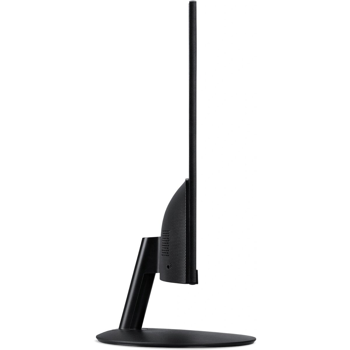 Монитор Acer 27" SB272UP1bmipx, черный