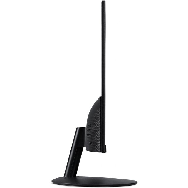 Монитор Acer 27" SB272UP1bmipx, черный Монитор Acer 27" SB272UP1bmipx, черный