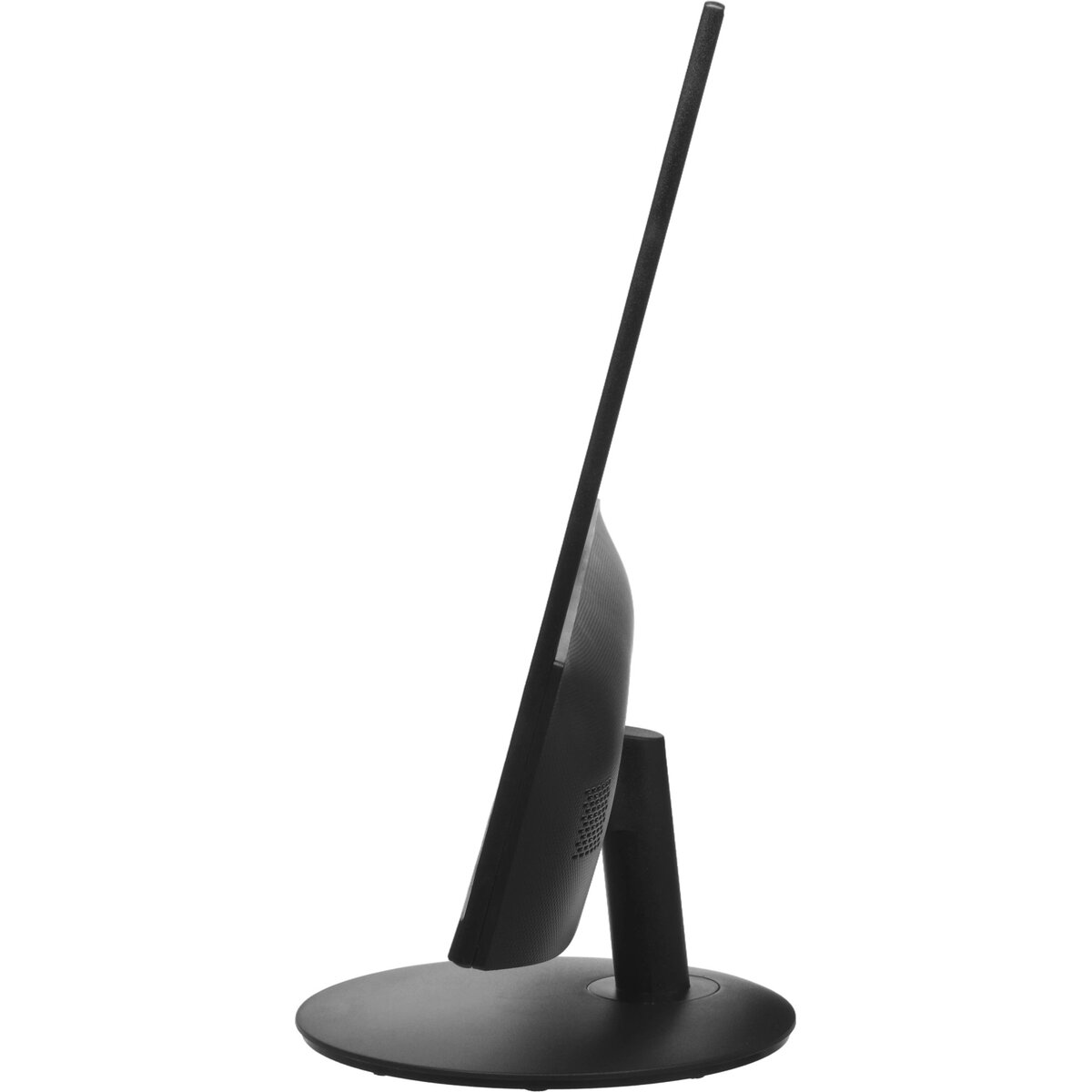 Монитор Acer 27" SB272UP1bmipx, черный