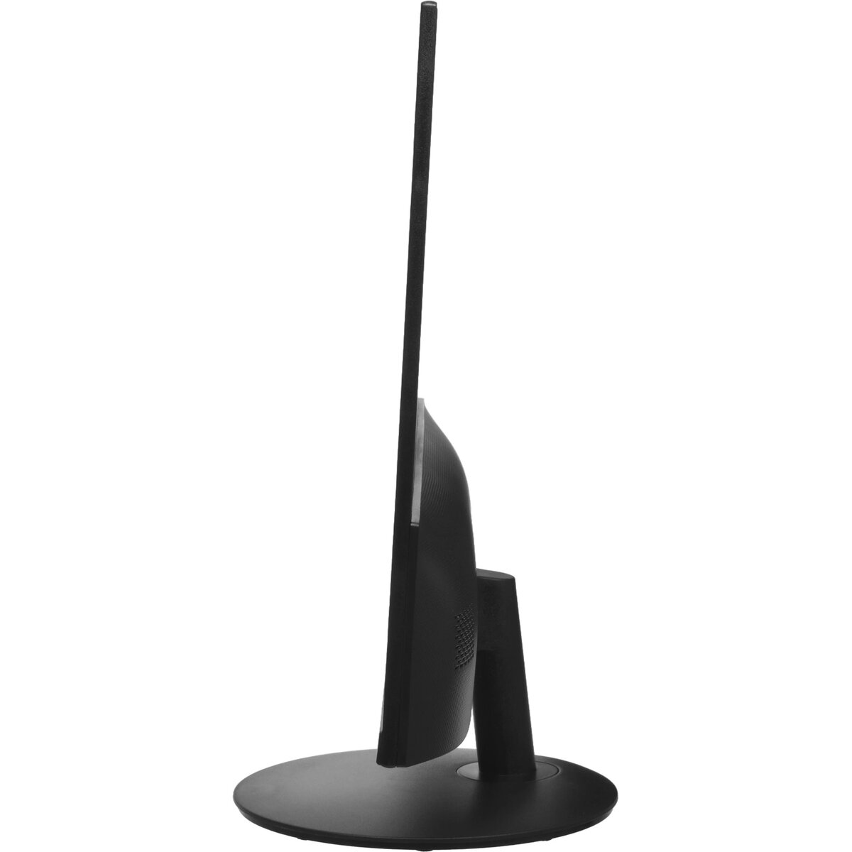 Монитор Acer 27" SB272UP1bmipx, черный