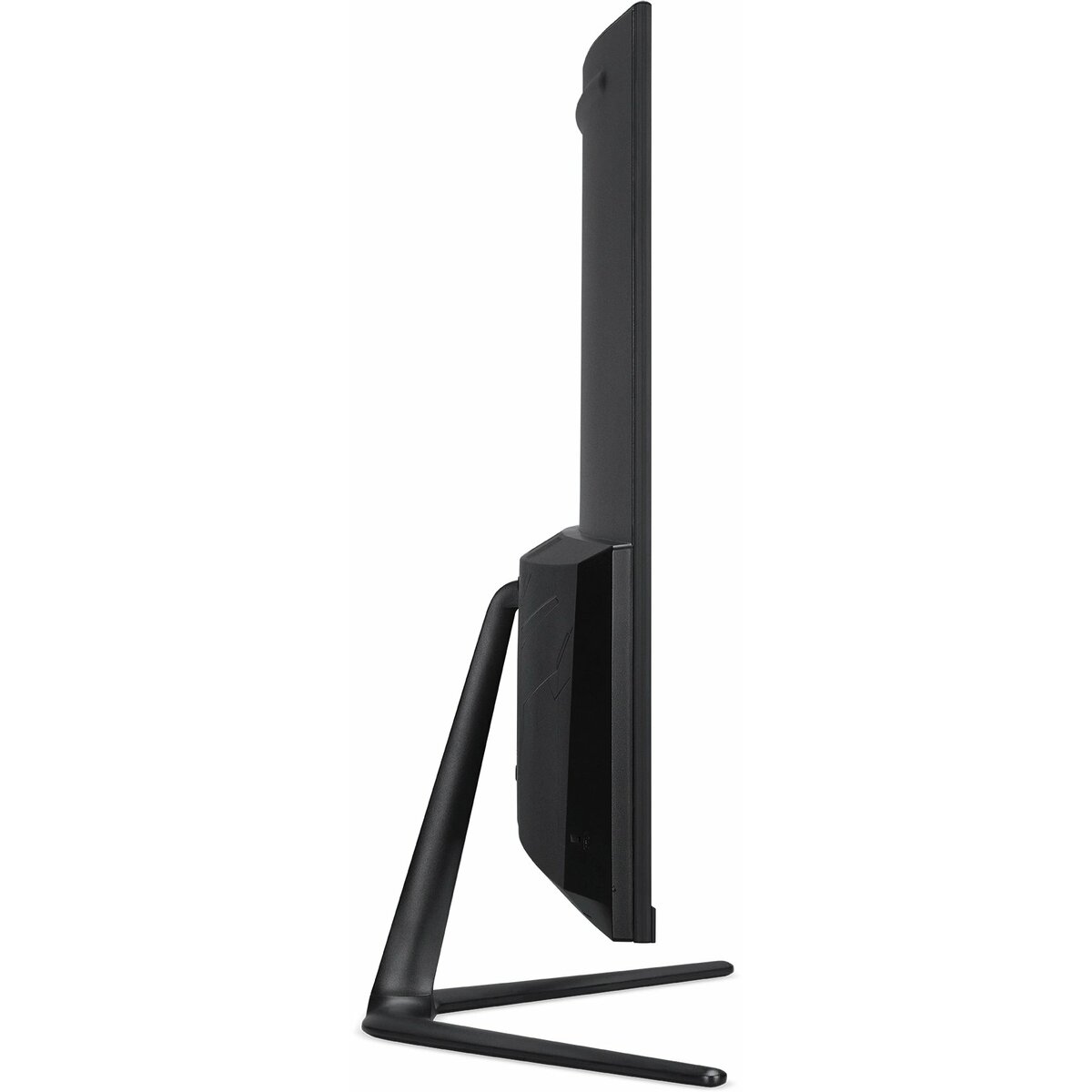 Монитор Acer 32" ED320QUS3bmiipx, черный 
