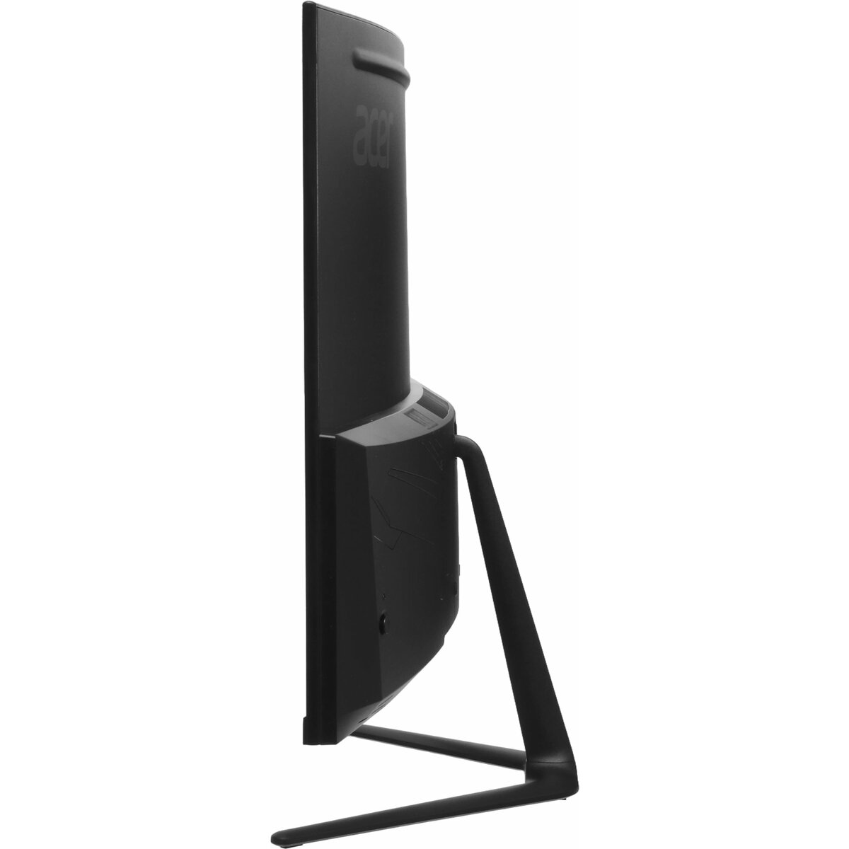 Монитор Acer 32" ED320QUS3bmiipx, черный 