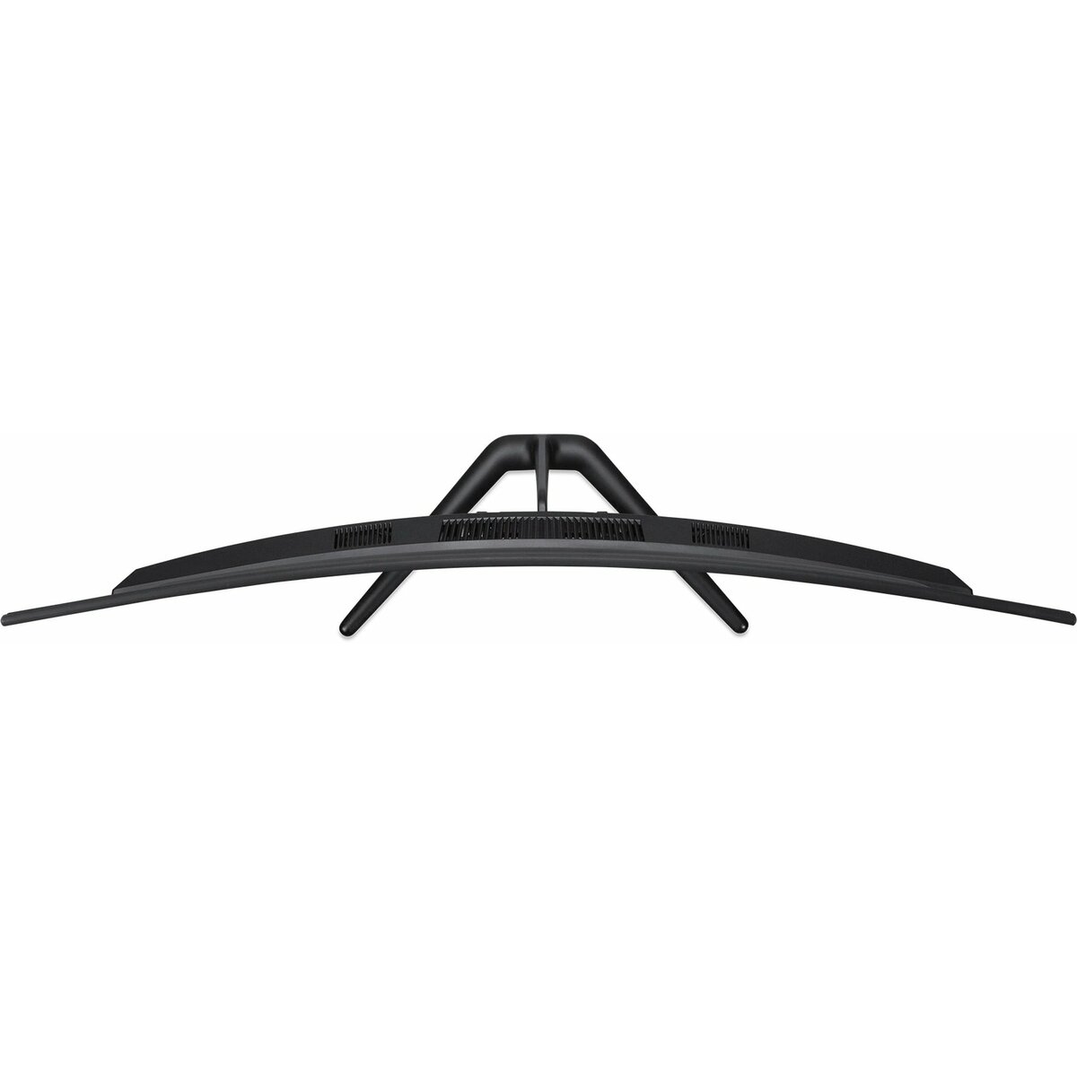 Монитор Acer 32" ED320QUS3bmiipx, черный 