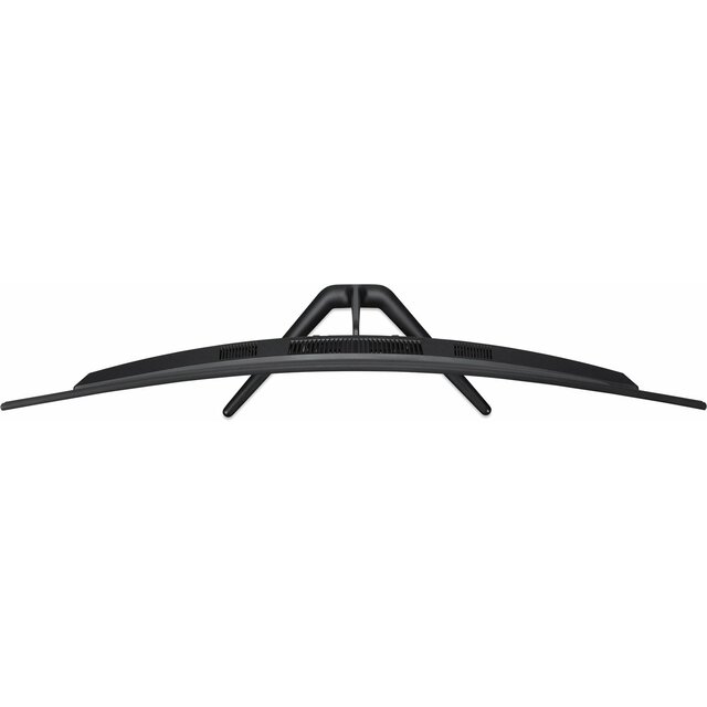 Монитор Acer 32" ED320QUS3bmiipx, черный 