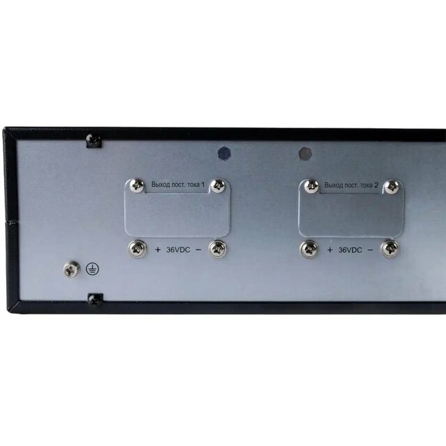 Батарея для ИБП Systeme Electriс BPSE72RT2UG1