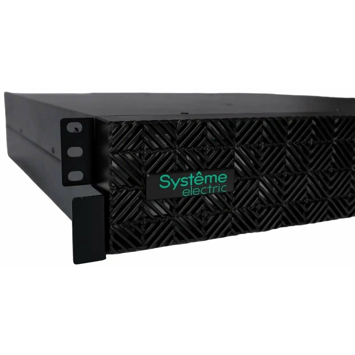Батарея для ИБП Systeme Electriс BPSE72RT2UG1