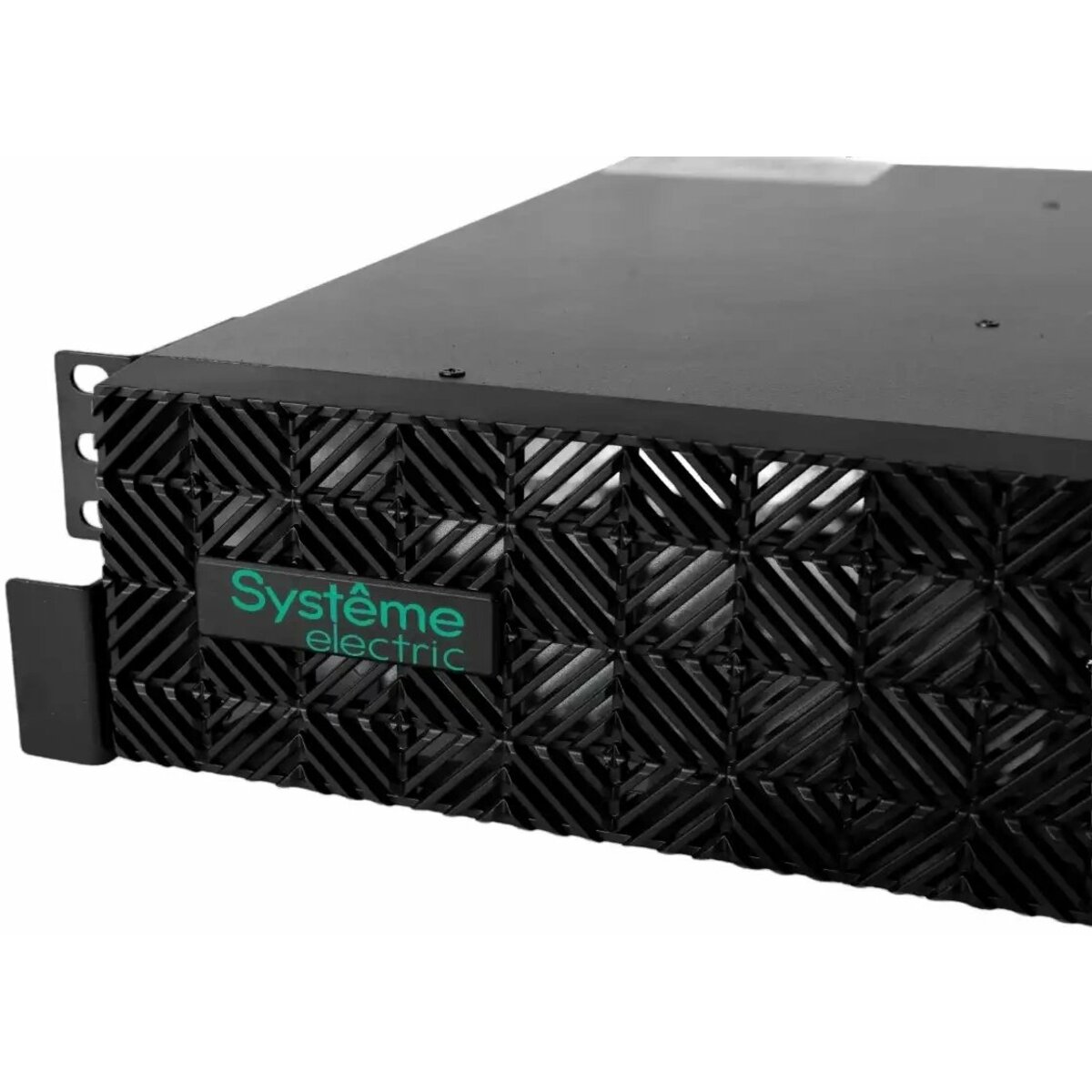 Батарея для ИБП Systeme Electriс BPSE72RT2UG1