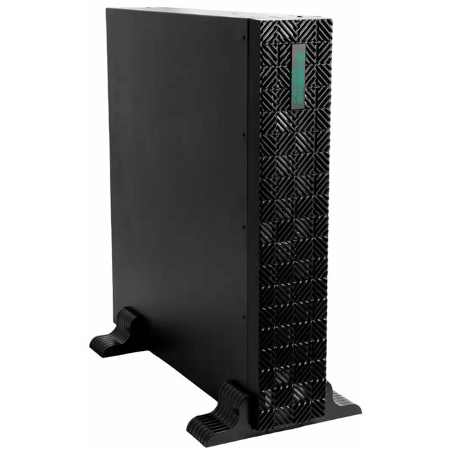 Батарея для ИБП Systeme Electriс BPSE72RT2UG1