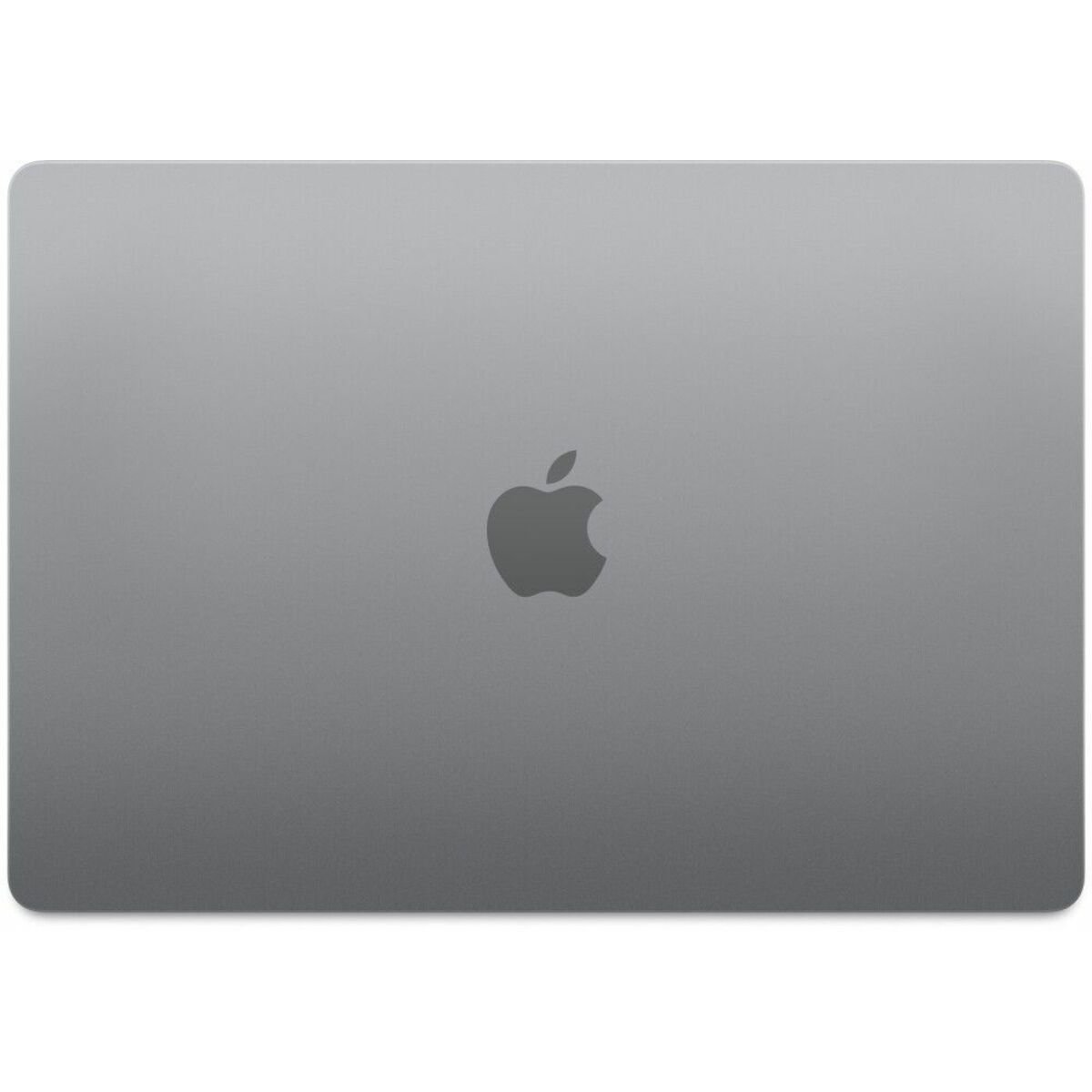 Ноутбук Apple MacBook Air 15 Apple M2 / 16Gb / 1Tb / Apple graphics 10-core / Space Gray