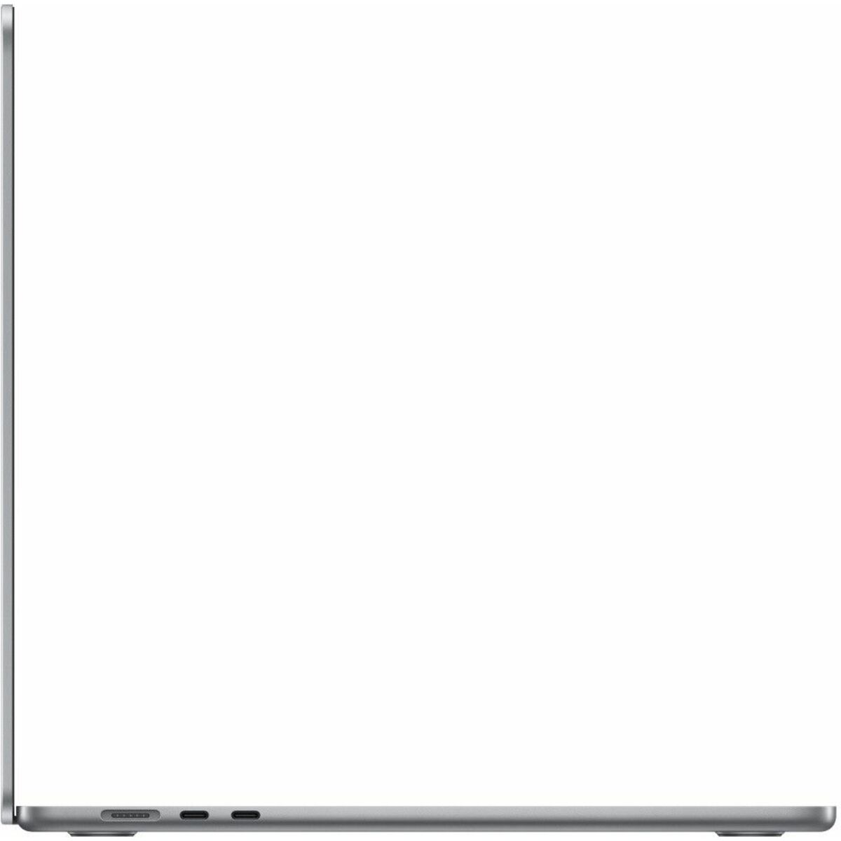 Ноутбук Apple MacBook Air 15 Apple M2 / 16Gb / 1Tb / Apple graphics 10-core / Space Gray