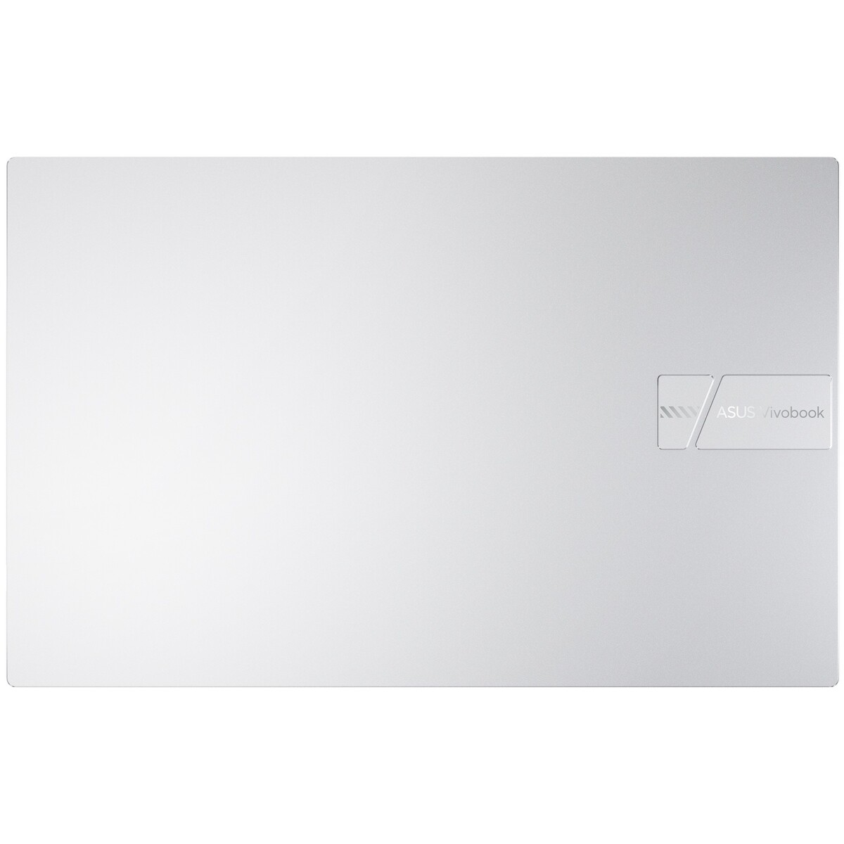 Ноутбук Asus Vivobook 17 X1704ZA-AU236 (Intel Core i5 1235U 1.3Ghz / 8Gb DDR4 / SSD 1Tb / Iris Xe Graphics / 17.3