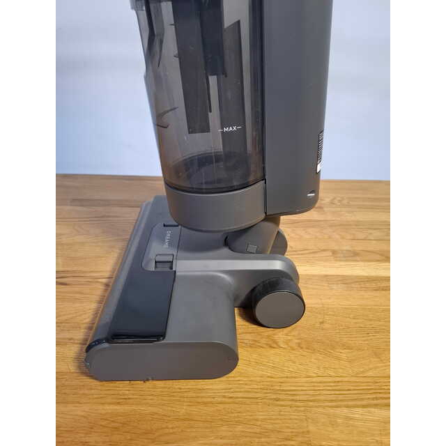 Пылесос моющий Dreame Wet and Dry Vacuum H11 Core, черный Пылесос моющий Dreame Wet and Dry Vacuum H11 Core, черный