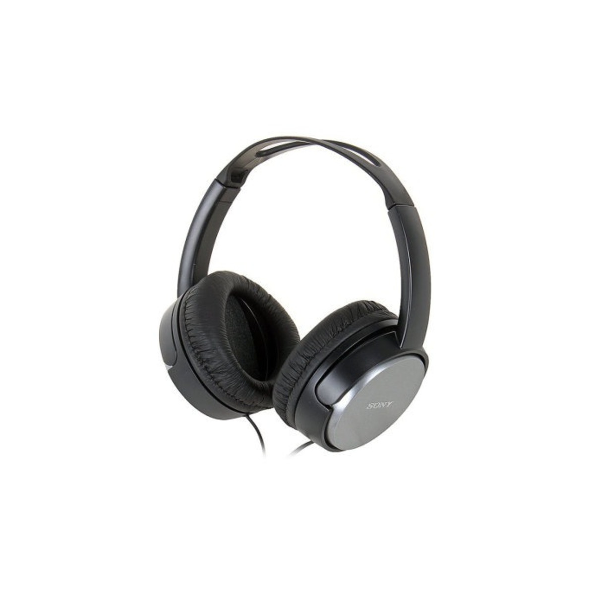 Наушники Sony MDR-XD150 (Цвет: Black)