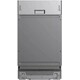 Посудомоечная машина Thomson DB30S52I01 ..