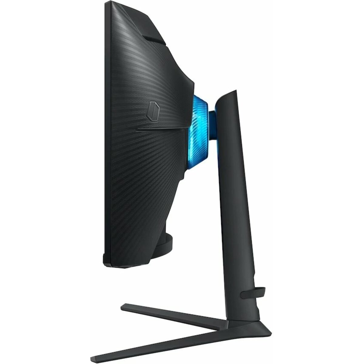 Монитор Samsung 32