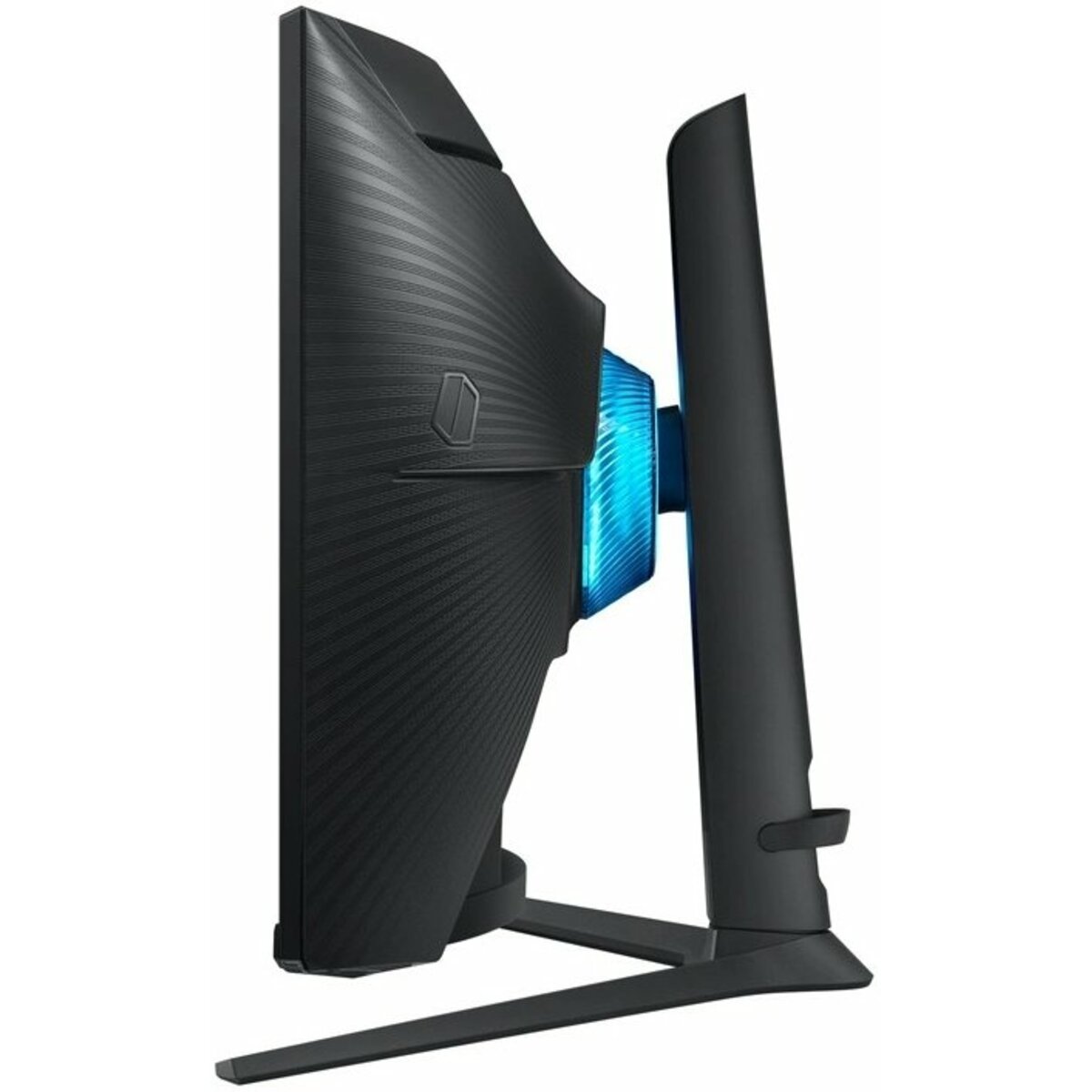Монитор Samsung 32