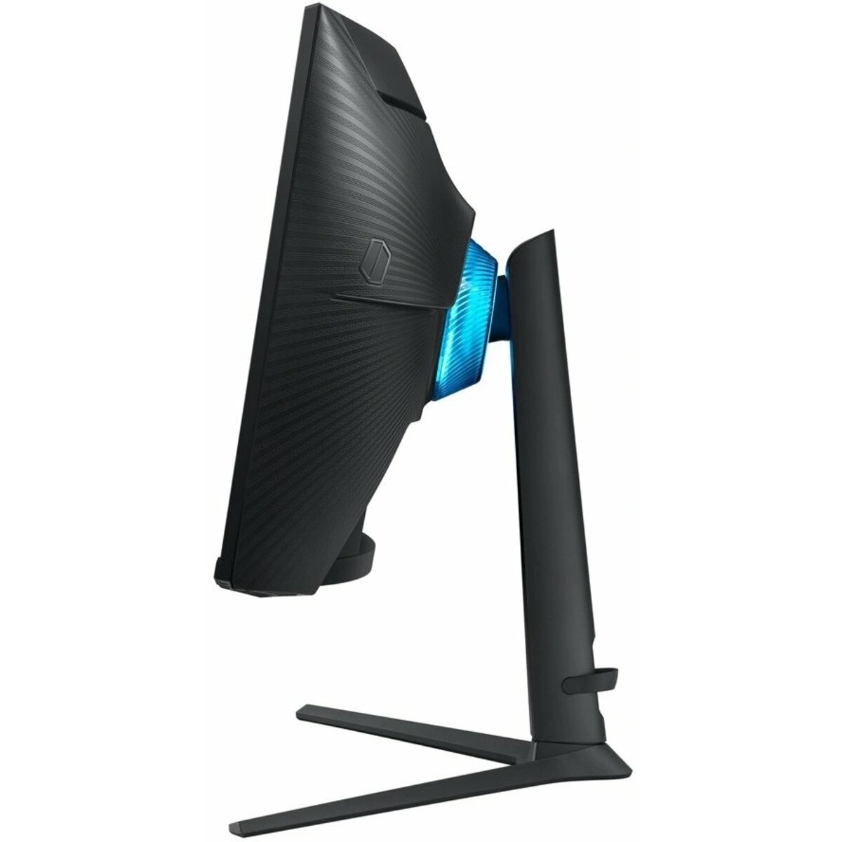 Монитор Samsung 32